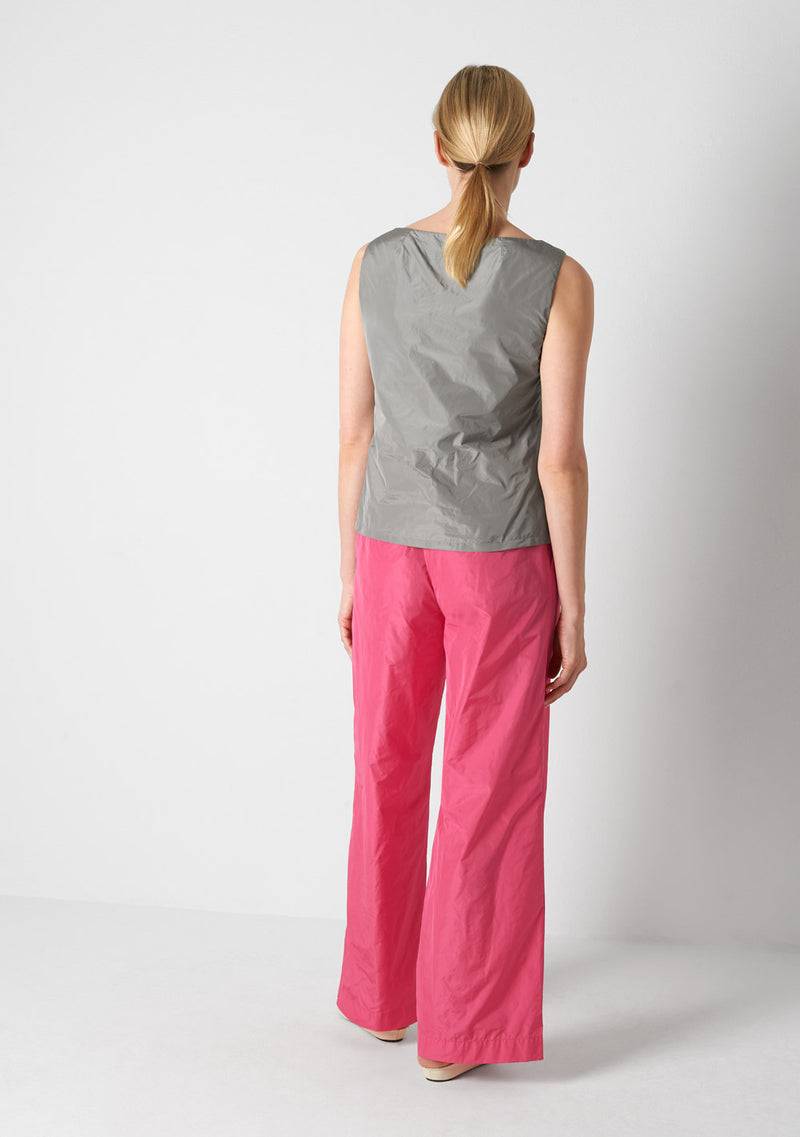 Katharina Hovman Hose flamingo Versandkostenfrei