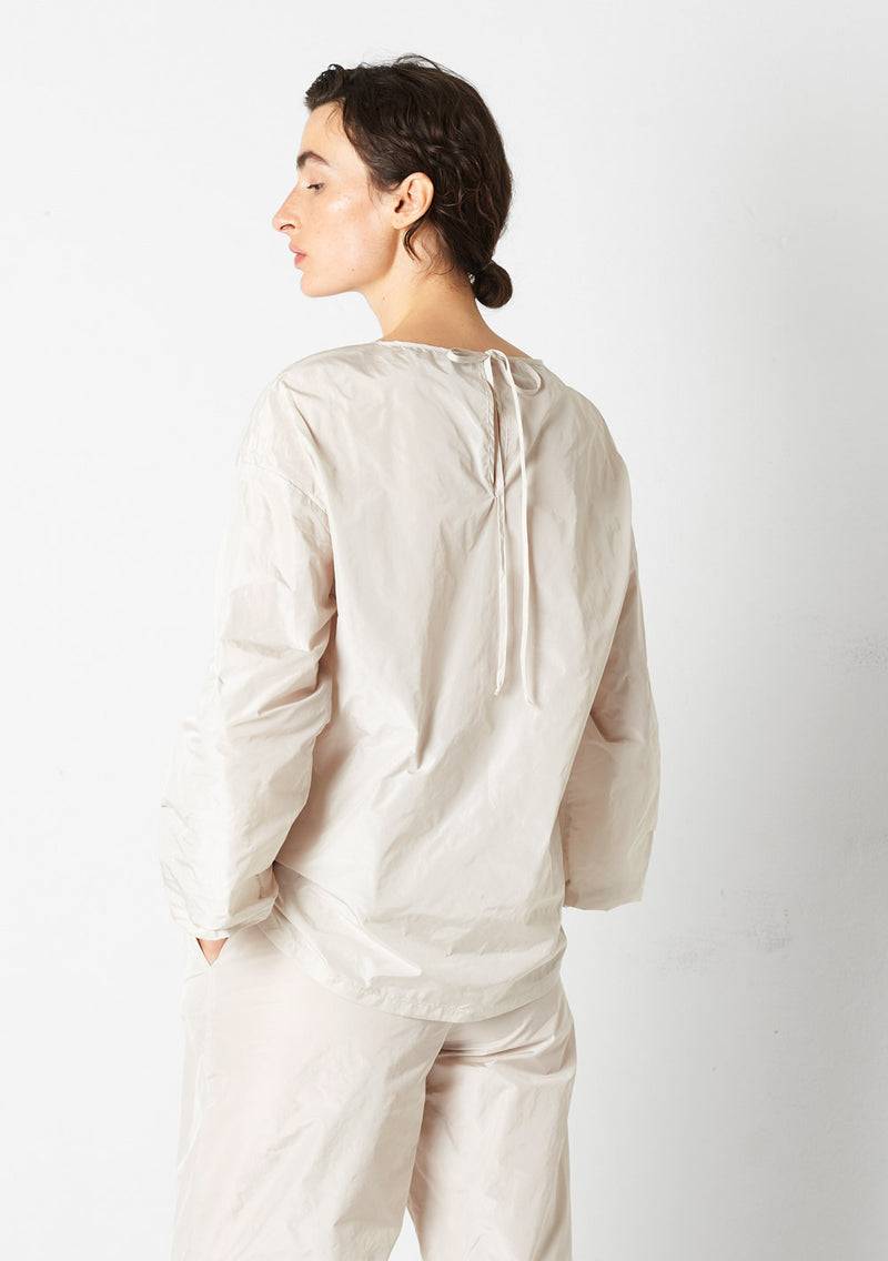 Katharina Hovman Shirt marmor Flash Sale