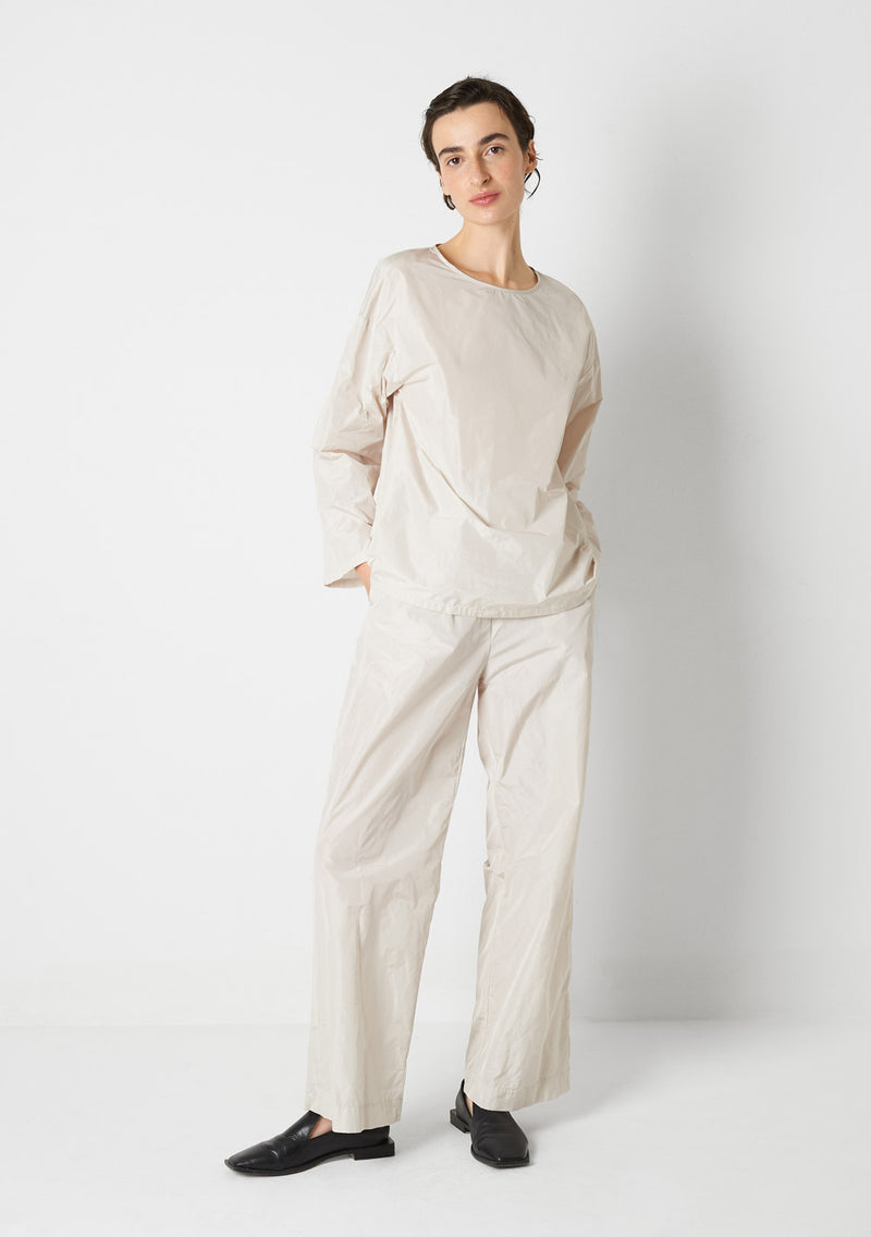 Katharina Hovman Shirt marmor Flash Sale