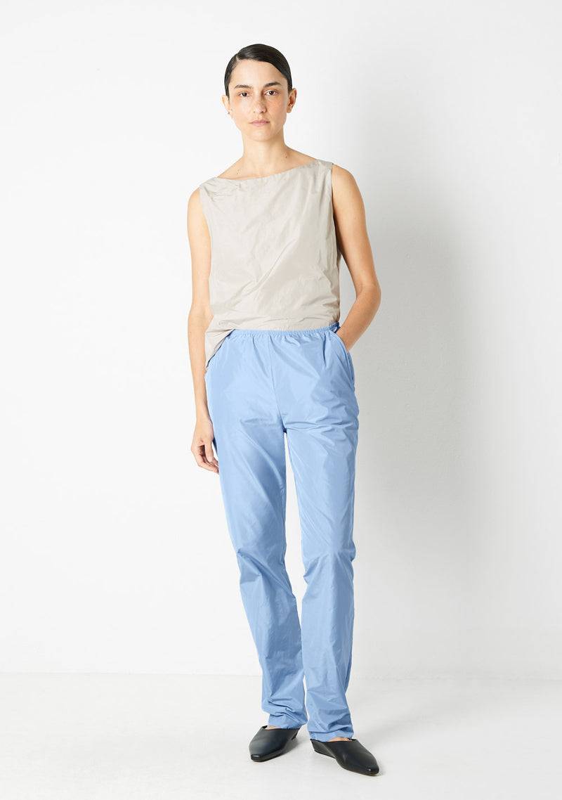 Katharina Hovman Hose lang oxford Black Friday