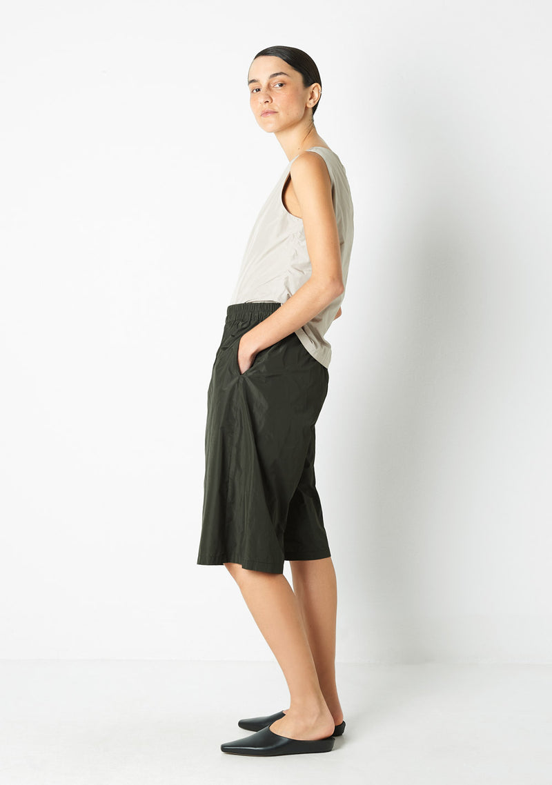 Katharina Hovman Bermuda capperi Cyber Monday