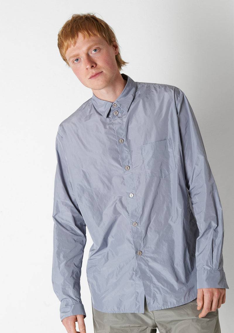 Katharina Hovman Jack MEN platin Online Outlet