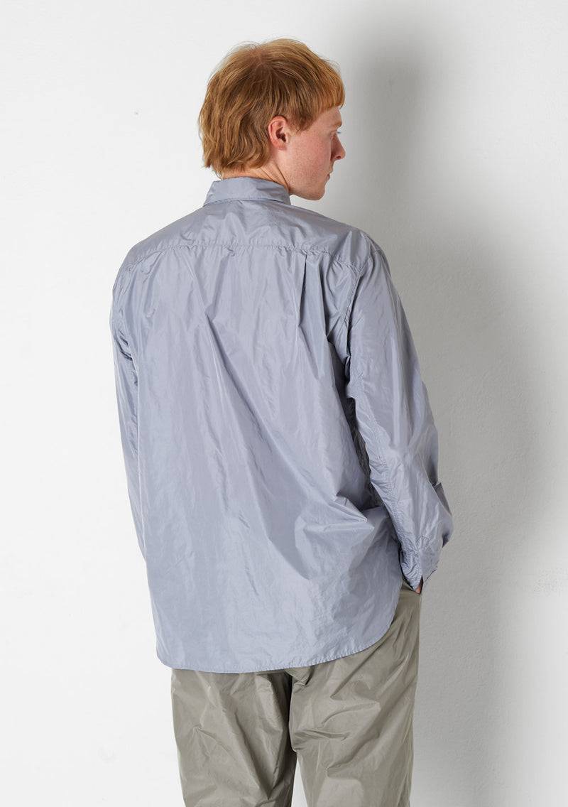 Katharina Hovman Jack MEN platin Online Outlet
