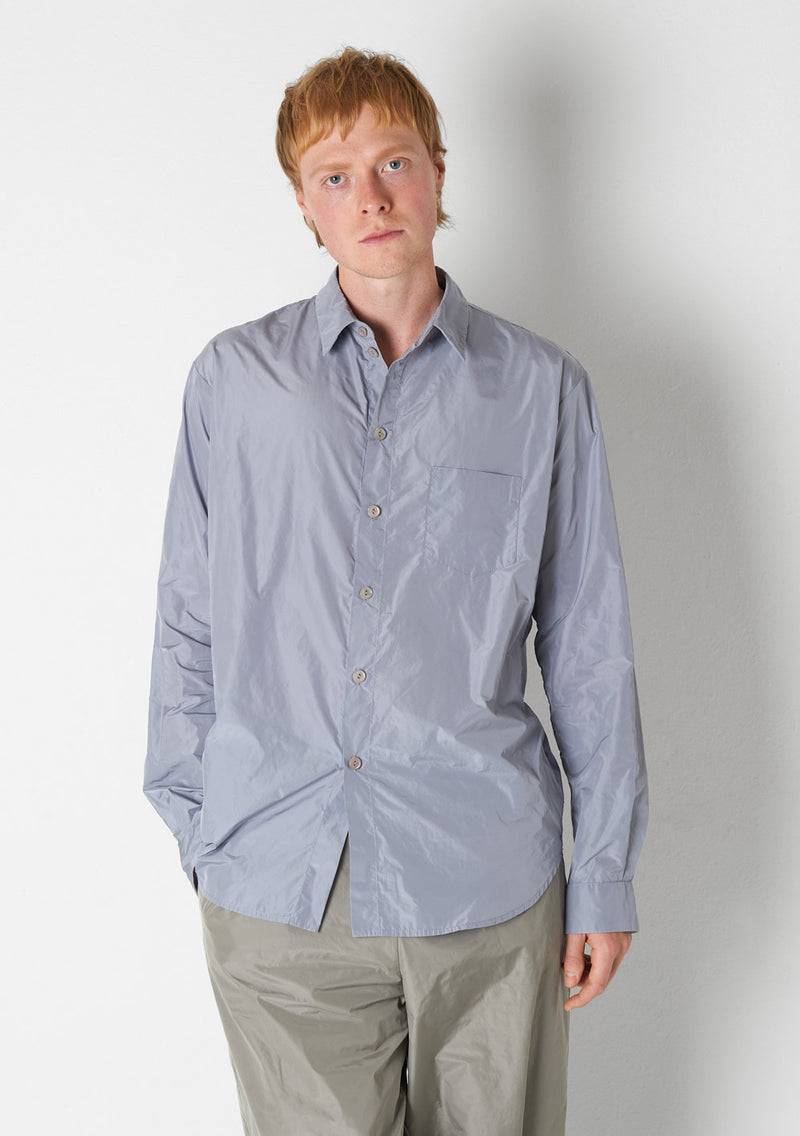 Katharina Hovman Jack MEN platin Online Outlet