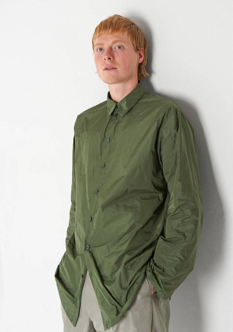 Katharina Hovman Gustav MEN green tea Blitzangebot