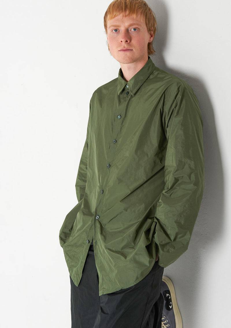 Katharina Hovman Gustav MEN green tea Blitzangebot