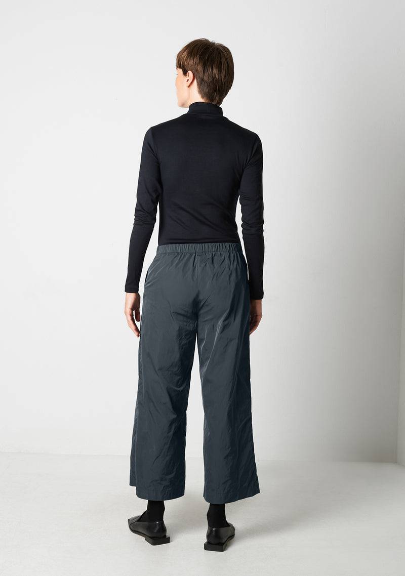 Katharina Hovman Hose weit heavy Taffetas, antra Saisonale Angebote