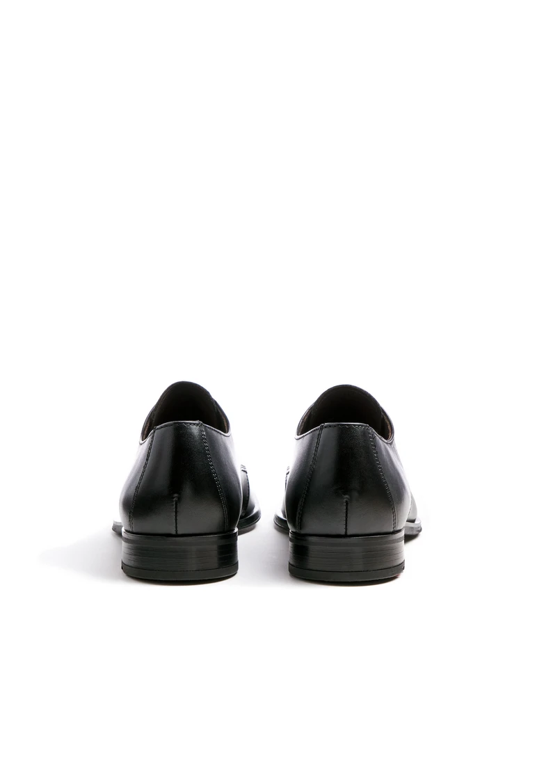 Lloyd SABRE Art. 12-076-00 Online Outlet