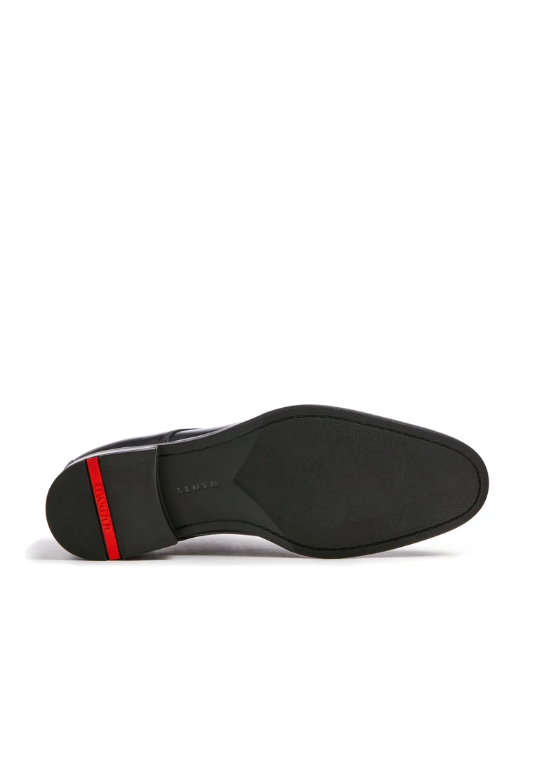 Lloyd SABRE Art. 12-076-00 Online Outlet
