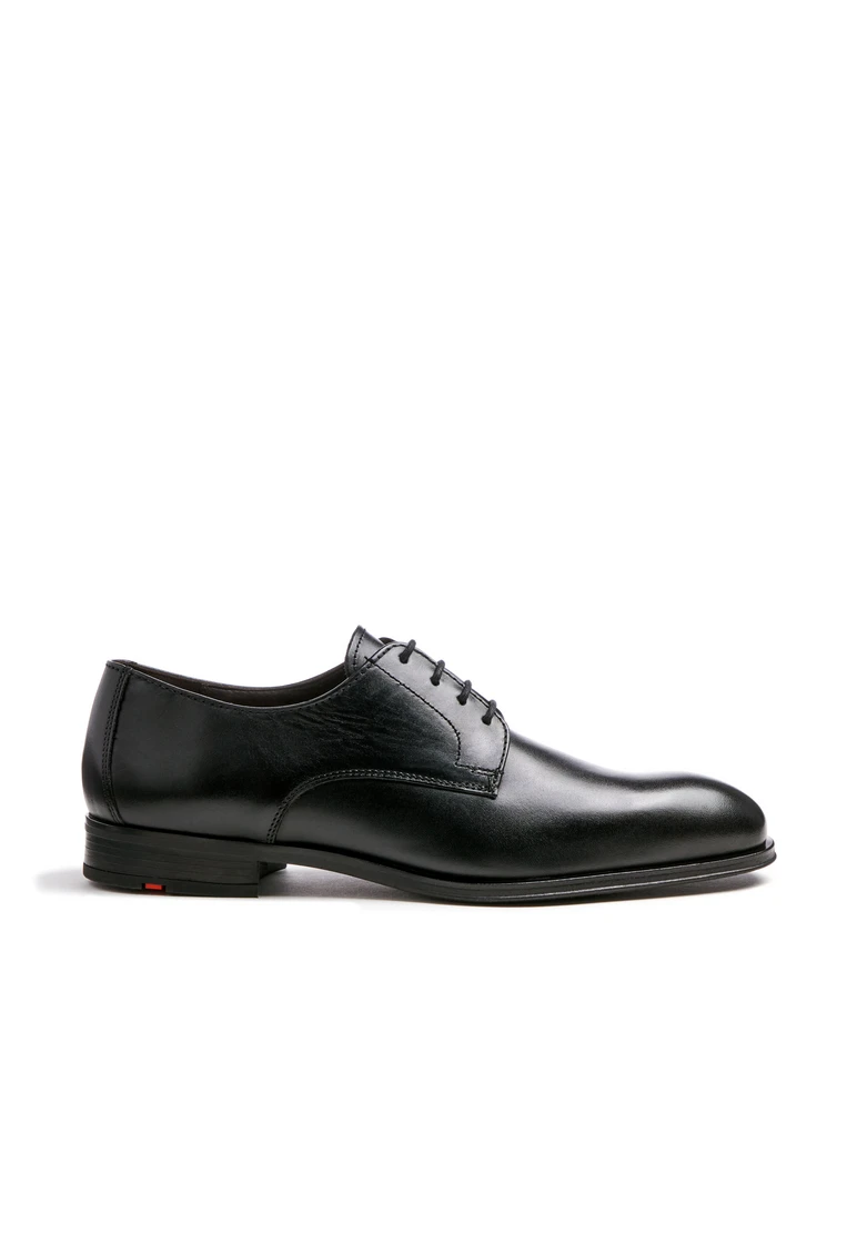 Lloyd SABRE Art. 12-076-00 Online Outlet