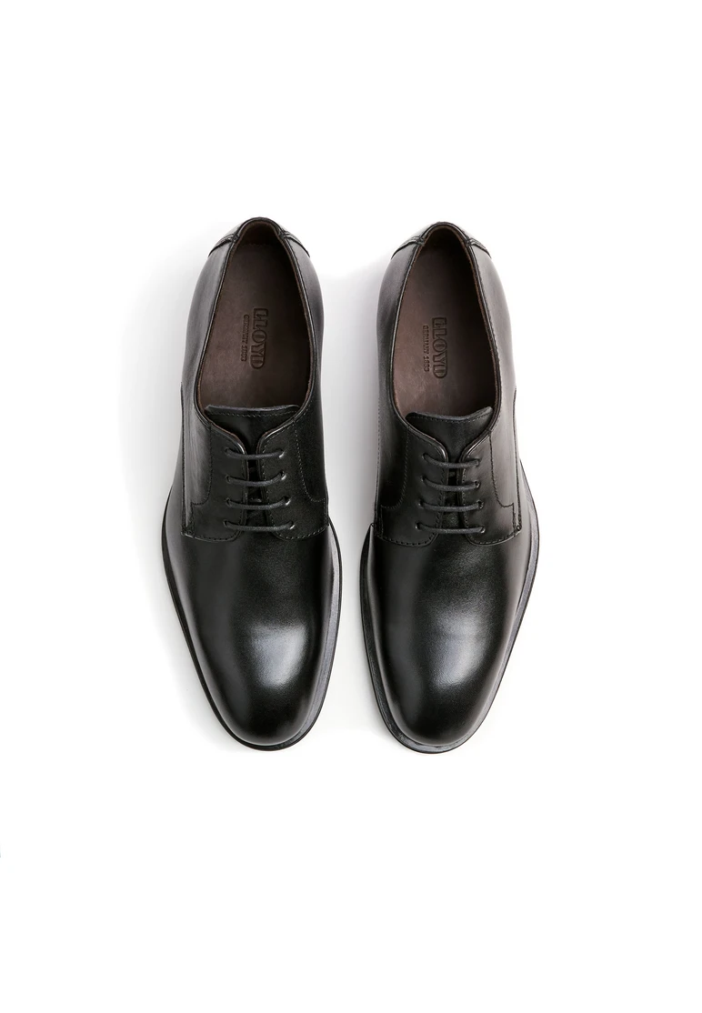 Lloyd SABRE Art. 12-076-00 Online Outlet