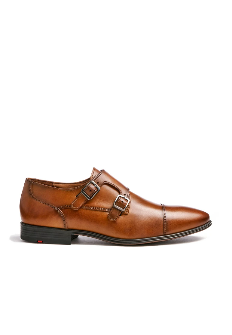 Lloyd MAILAND Art. 10-137-02 Blitzangebot