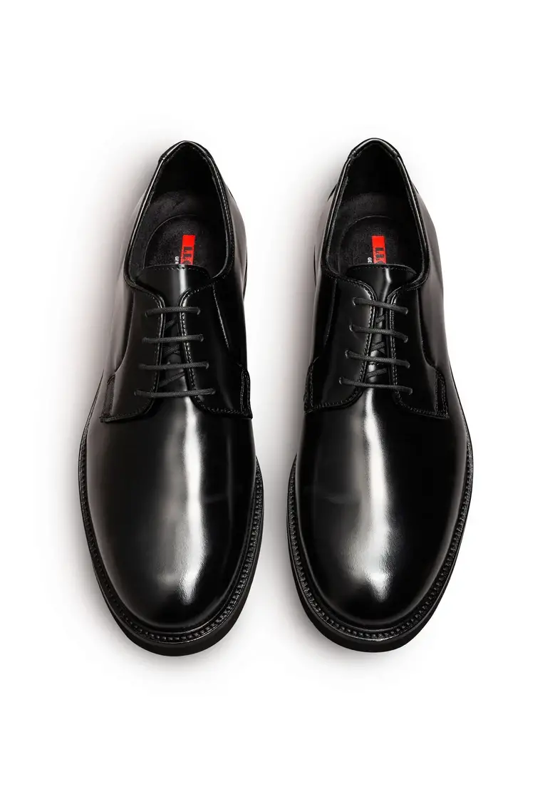 Lloyd OKAL Art. 14-166-00 Bestseller