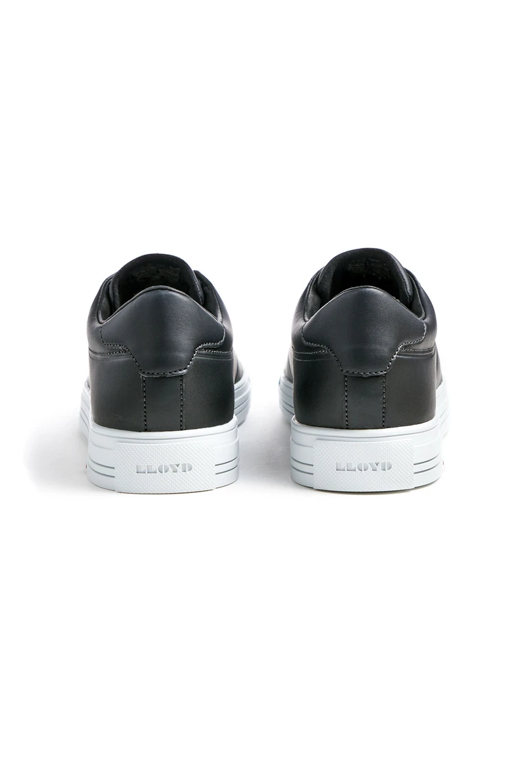 Lloyd ENRICO Art. 13-416-20 Sonderangebote