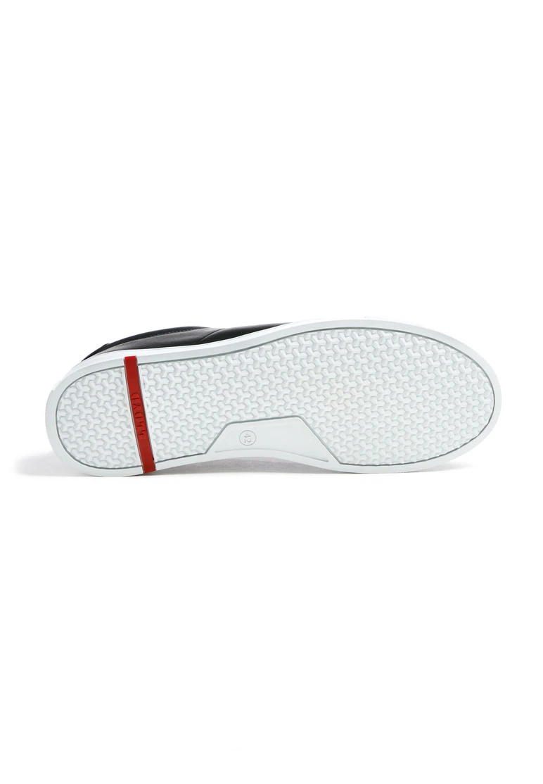Lloyd ENRICO Art. 13-416-20 Sonderangebote