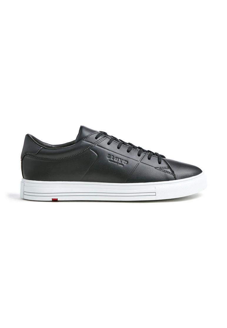 Lloyd ENRICO Art. 13-416-20 Sonderangebote