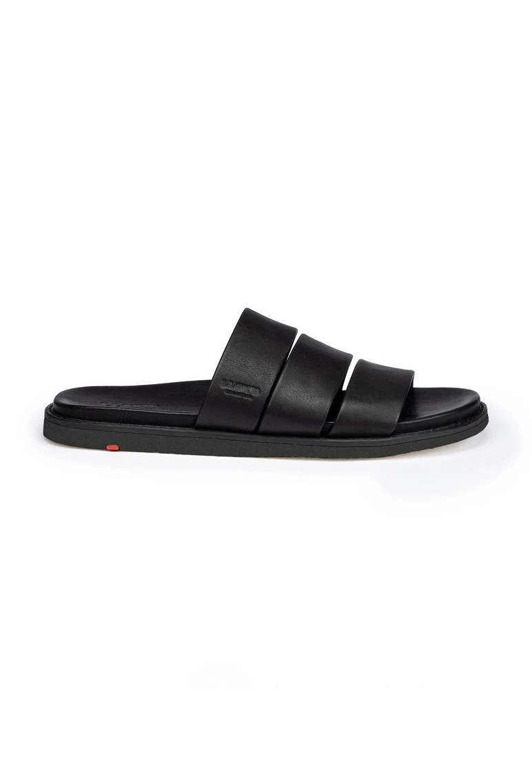 Lloyd EMINO Art. 14-451-00 Letzte 2 Tage