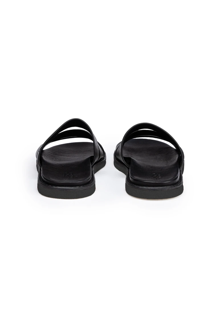 Lloyd EMINO Art. 14-451-00 Letzte 2 Tage
