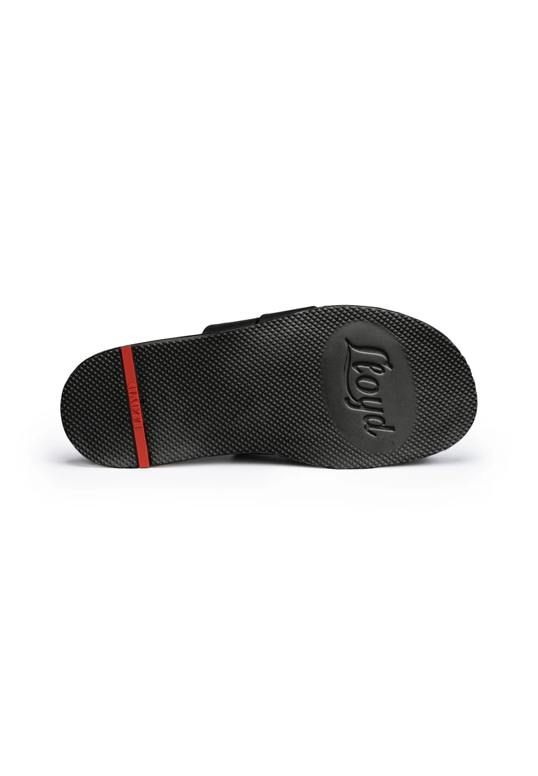 Lloyd EMINO Art. 14-451-00 Letzte 2 Tage