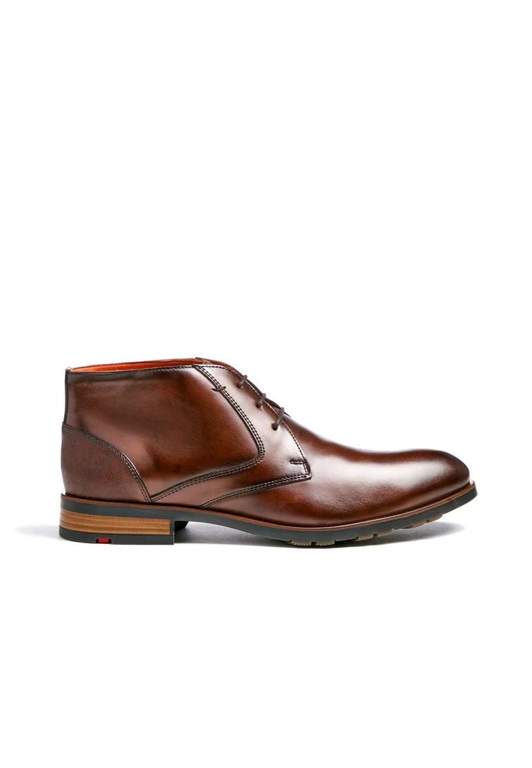 Lloyd JEFFREY Art. 23-656-03 Bis zu 50% Rabatt