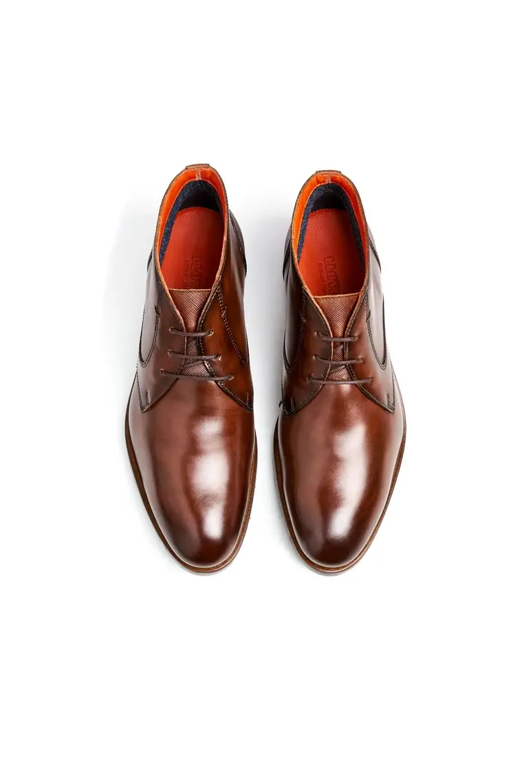 Lloyd JEFFREY Art. 23-656-03 Bis zu 50% Rabatt