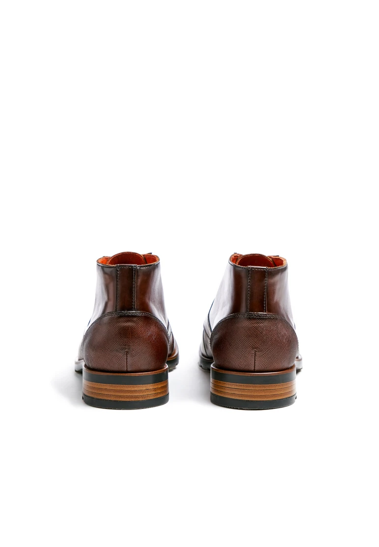 Lloyd JEFFREY Art. 23-656-03 Bis zu 50% Rabatt
