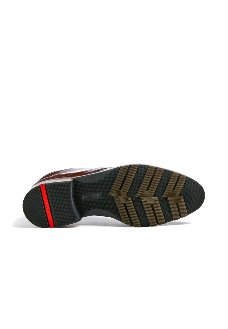 Lloyd JEFFREY Art. 23-656-03 Bis zu 50% Rabatt