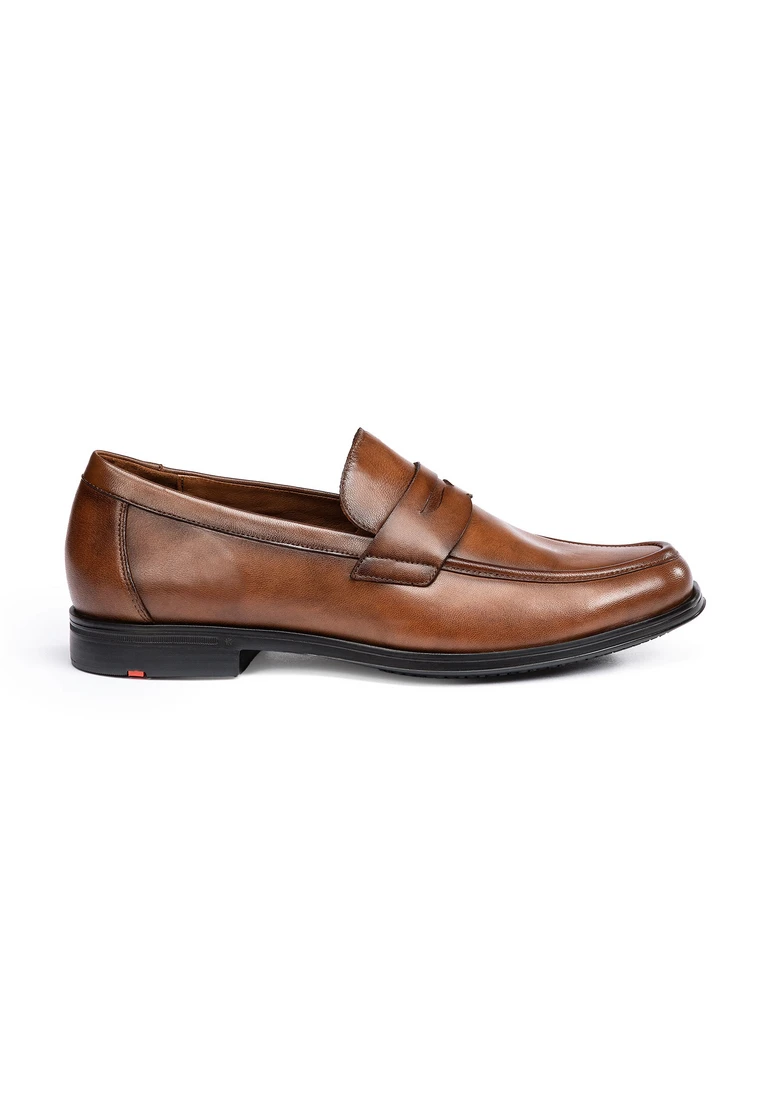 Lloyd KAIRO Art. 14-350-23 Bis zu 55% Rabatt