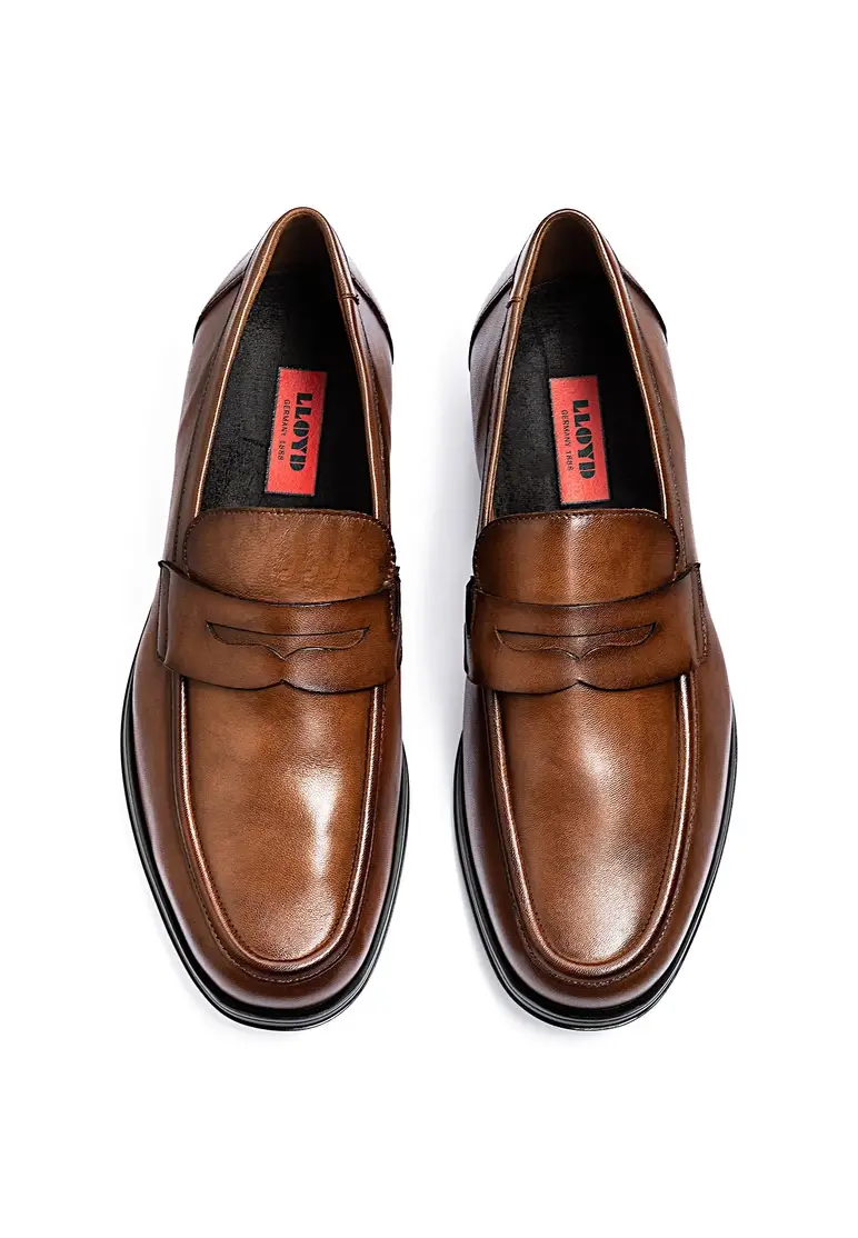 Lloyd KAIRO Art. 14-350-23 Bis zu 55% Rabatt