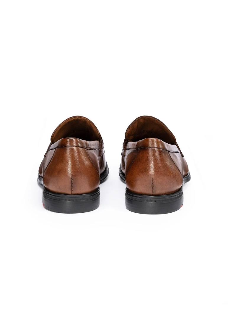 Lloyd KAIRO Art. 14-350-23 Bis zu 55% Rabatt