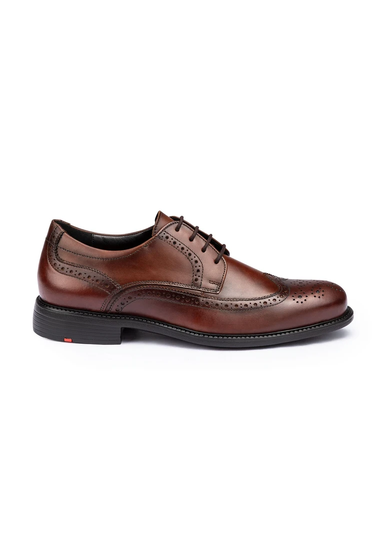 Lloyd TAMPICO Art. 24-625-02 Clearance-Verkauf