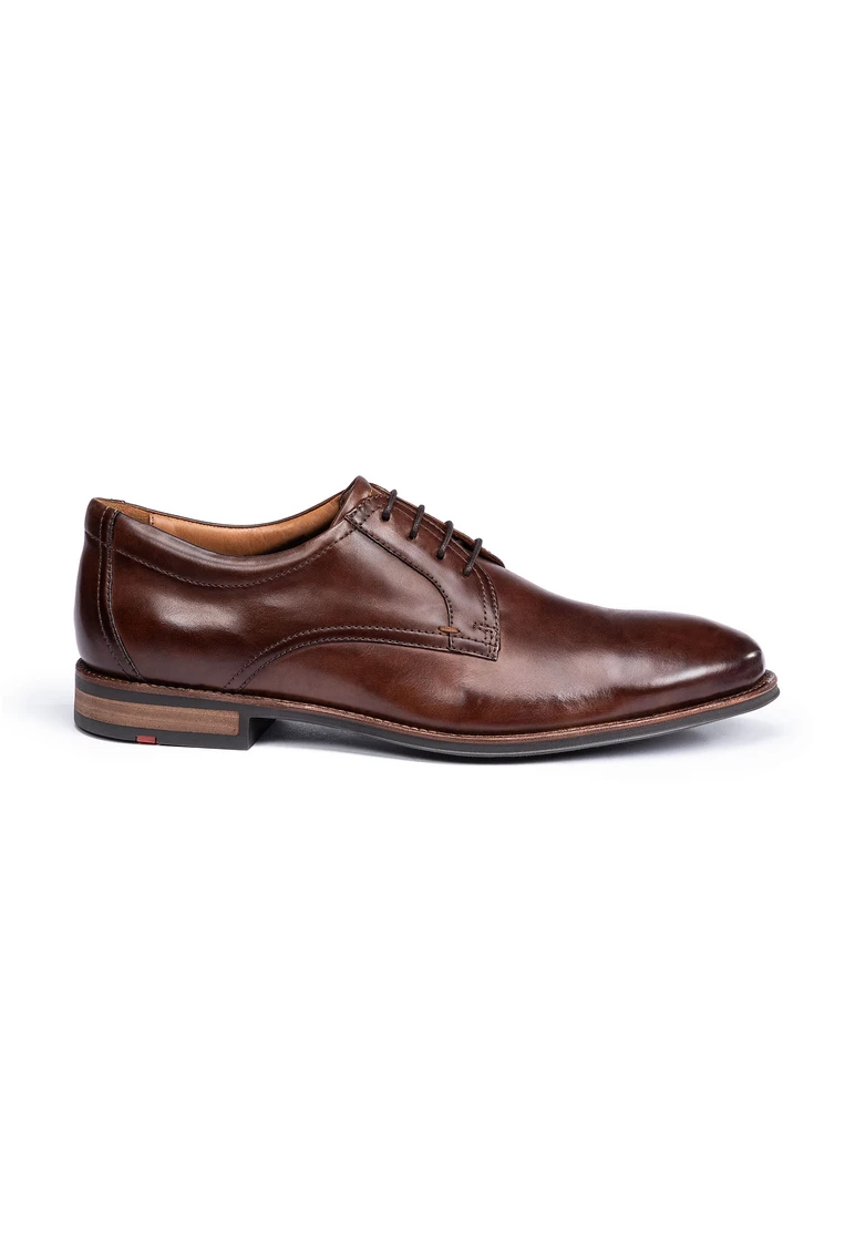 Lloyd MARE Art. 14-158-03 Kostenloser Versand international