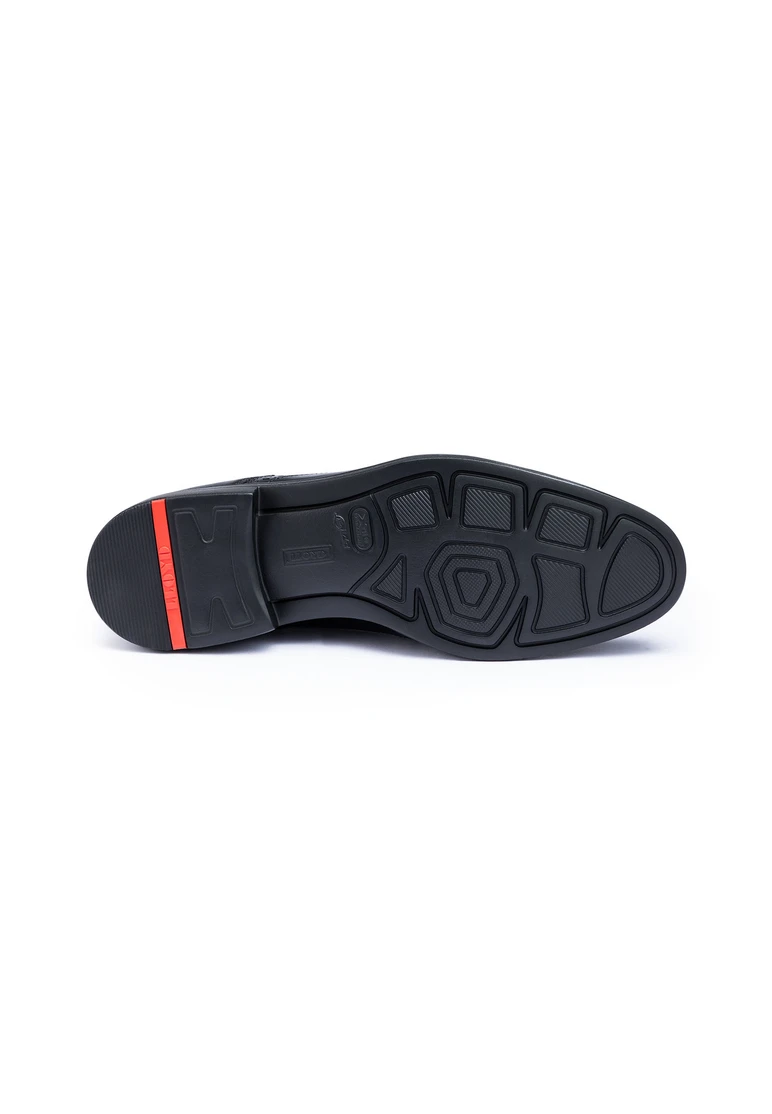 Lloyd TAMPICO Art. 24-625-20 Black Friday Preise