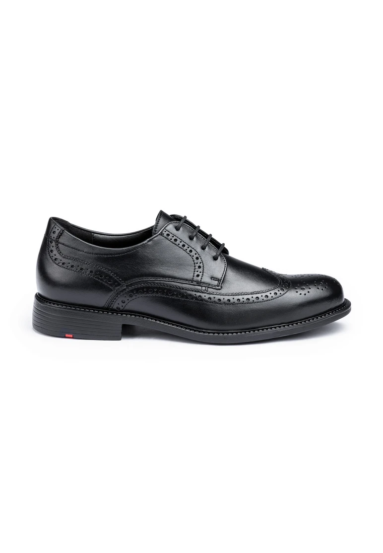 Lloyd TAMPICO Art. 24-625-20 Black Friday Preise