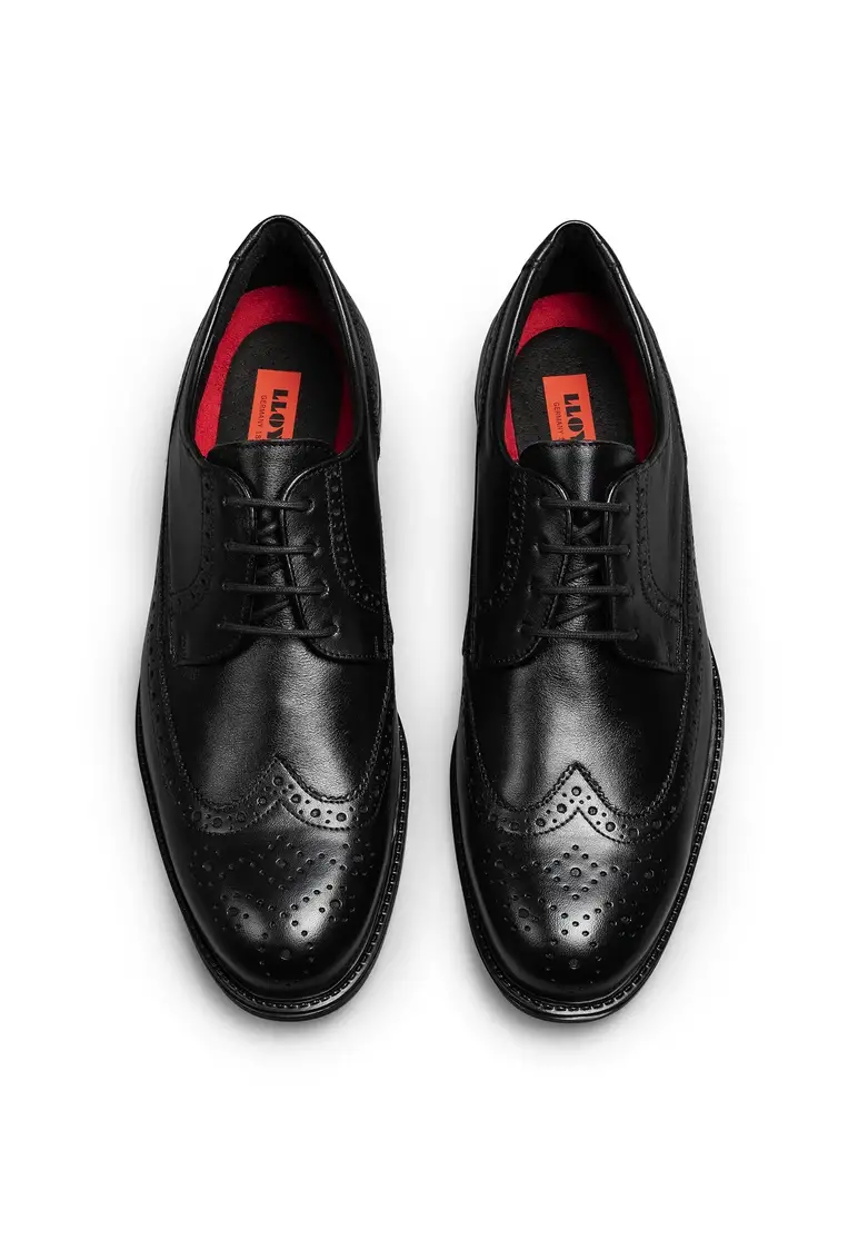 Lloyd TAMPICO Art. 24-625-20 Black Friday Preise