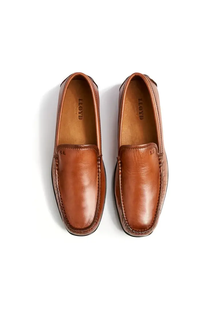 Lloyd EMILIO Art. 13-422-03 Meist gekauft