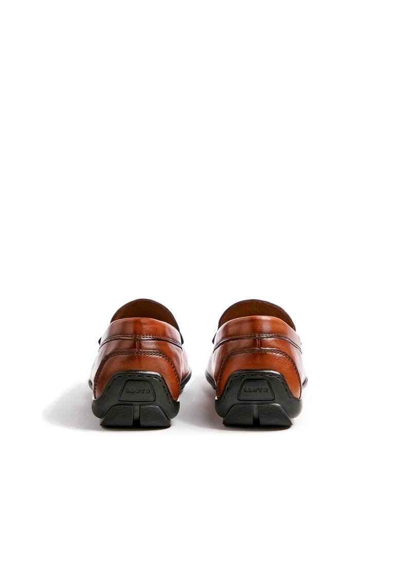 Lloyd EMILIO Art. 13-422-03 Meist gekauft