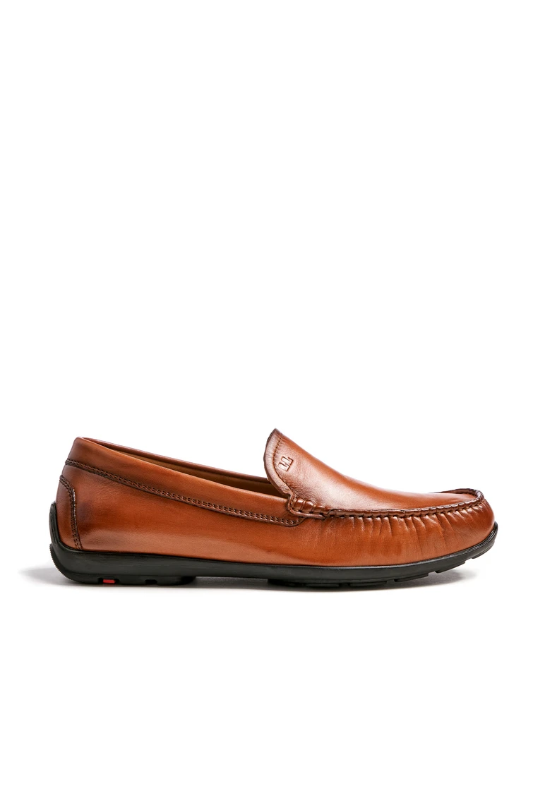 Lloyd EMILIO Art. 13-422-03 Meist gekauft