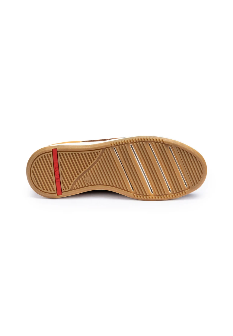 Lloyd EGILO Art. 24-910-12 Kostenloser Versand