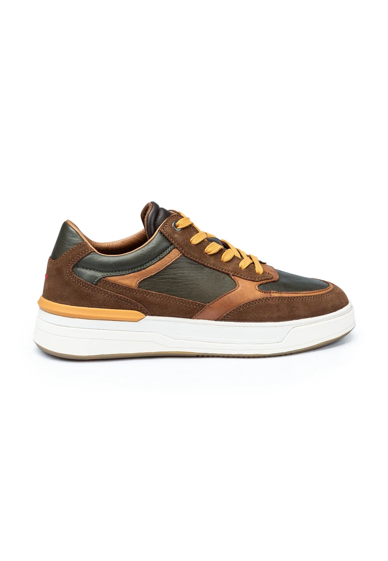 Lloyd EGILO Art. 24-910-12 Kostenloser Versand