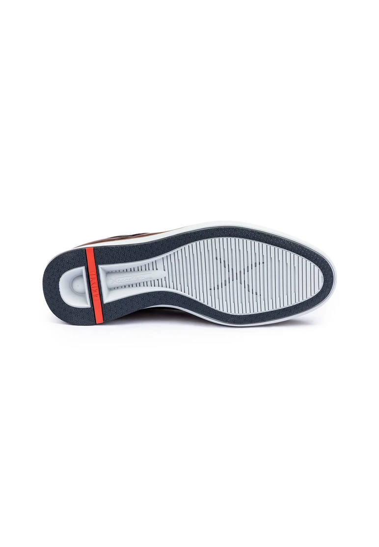 Lloyd MONZA Art. 24-588-05 Weihnachtsangebot