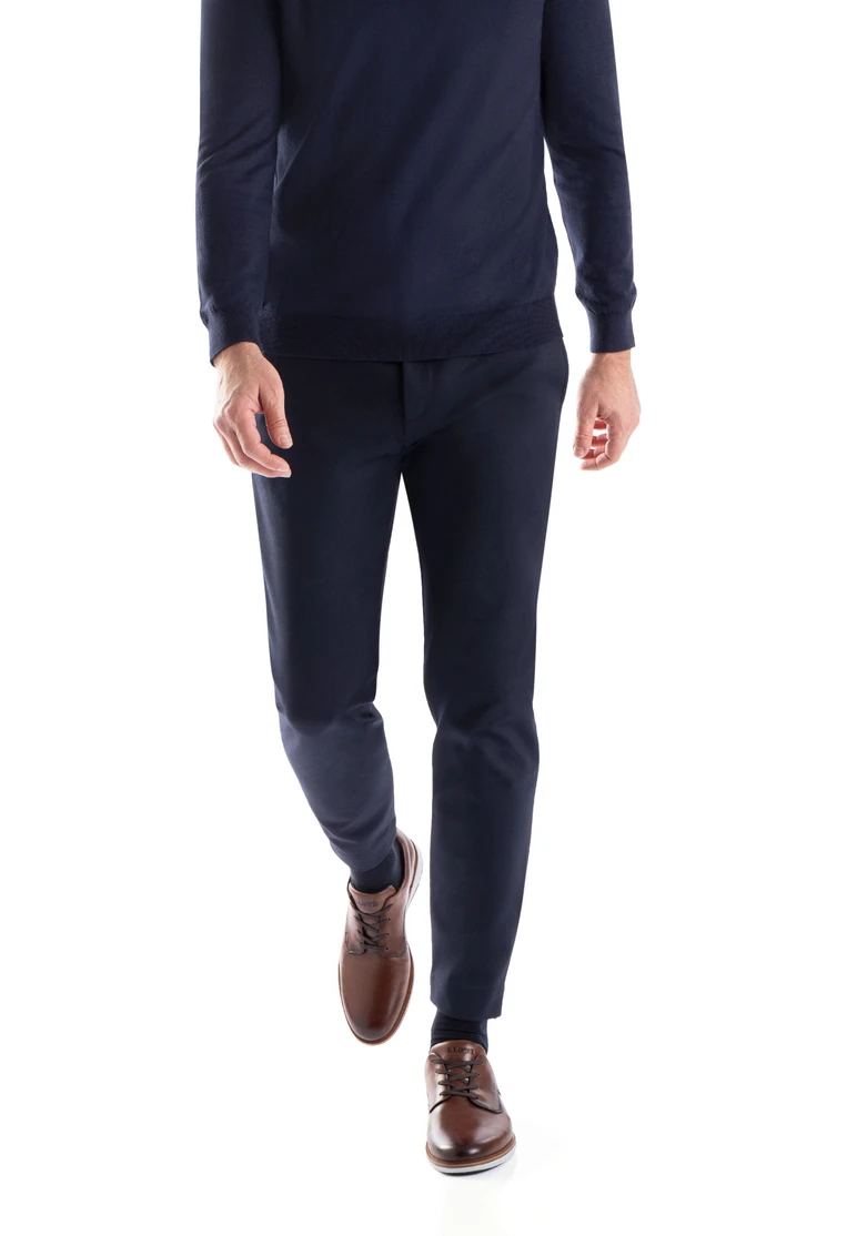Lloyd MONZA Art. 24-588-05 Weihnachtsangebot