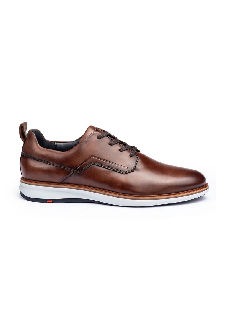Lloyd MONZA Art. 24-588-05 Weihnachtsangebot