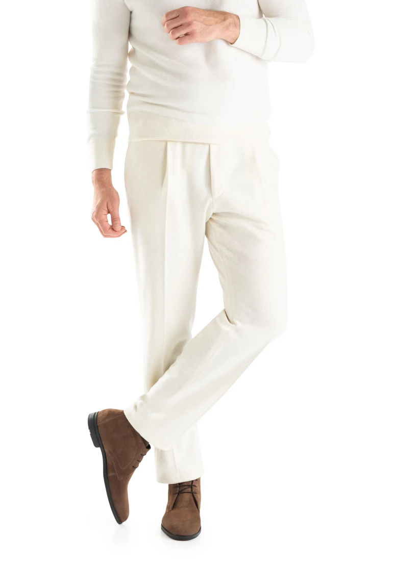 Lloyd FEDERICO Art. 24-559-24 Blitzangebot