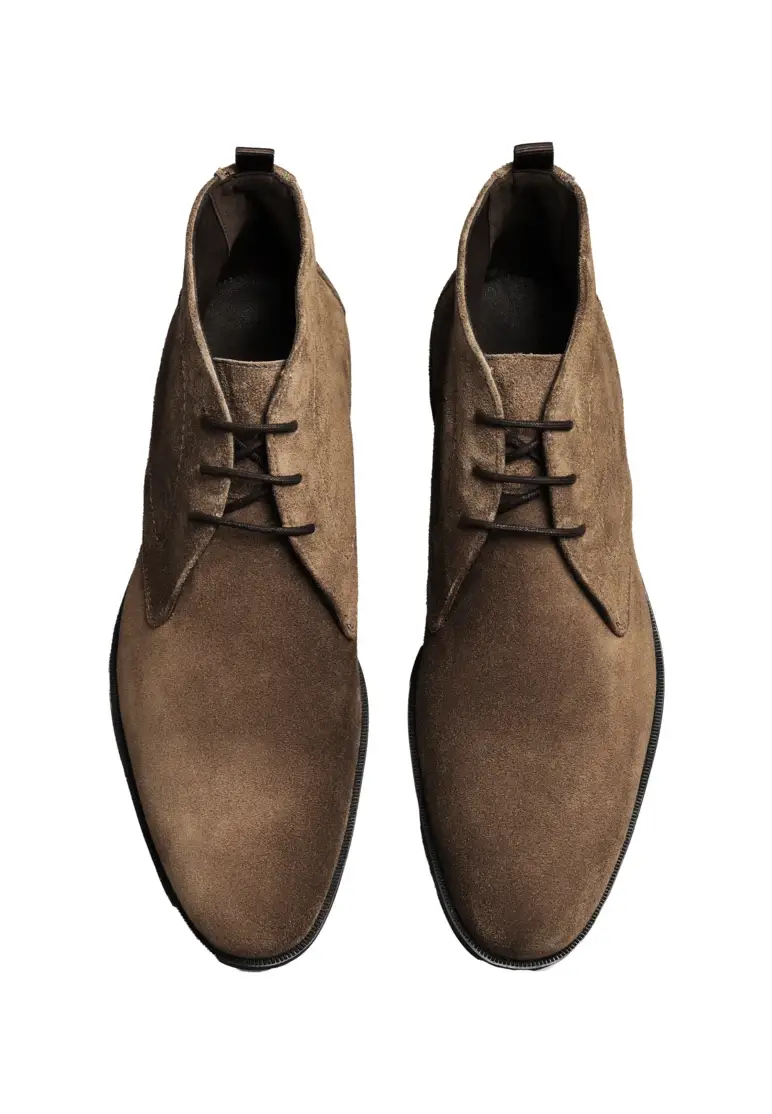 Lloyd FEDERICO Art. 24-559-24 Blitzangebot