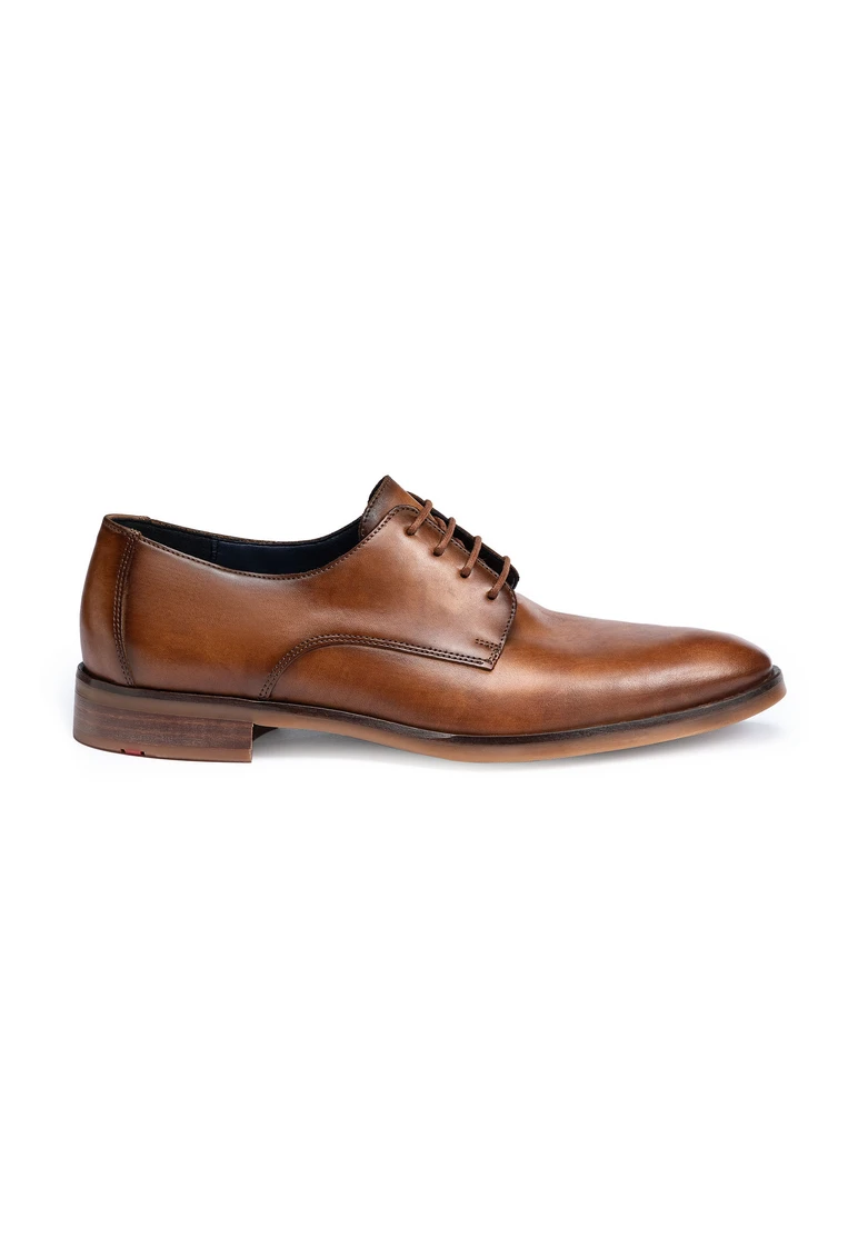 Lloyd ODIL Art. 14-129-05 Bestseller