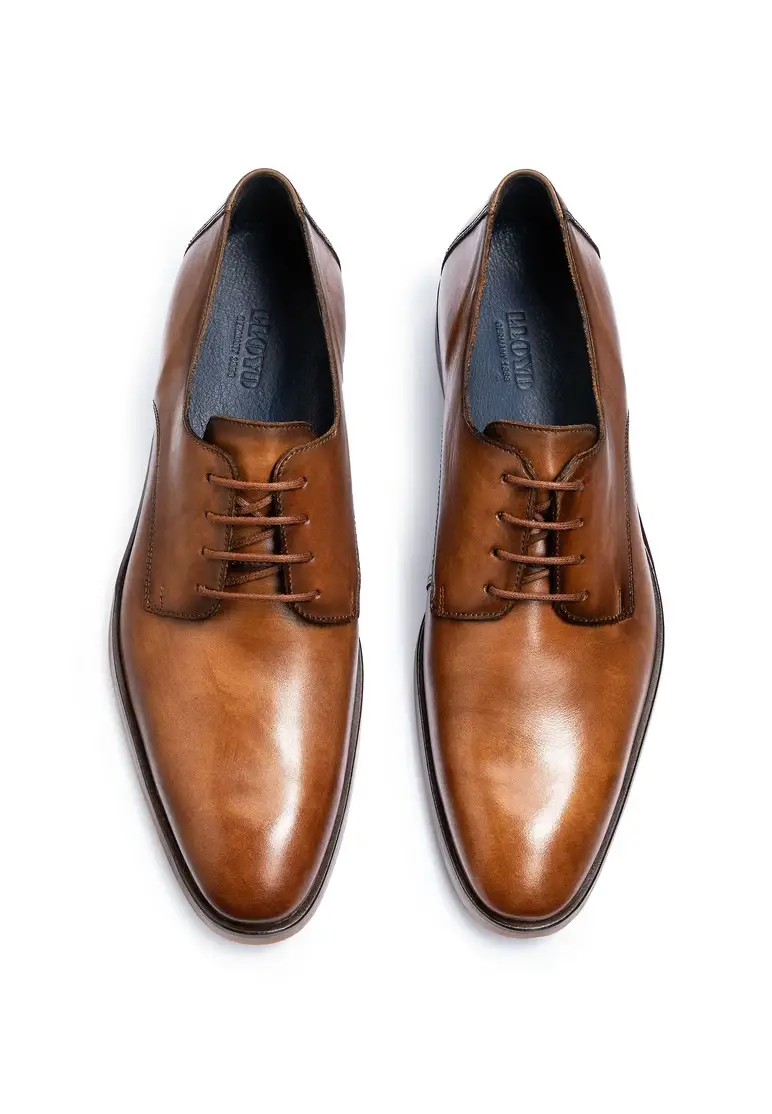 Lloyd ODIL Art. 14-129-05 Bestseller