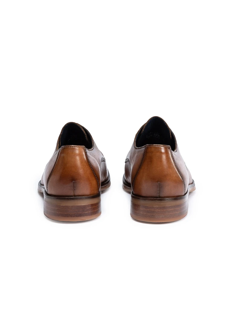 Lloyd ODIL Art. 14-129-05 Bestseller