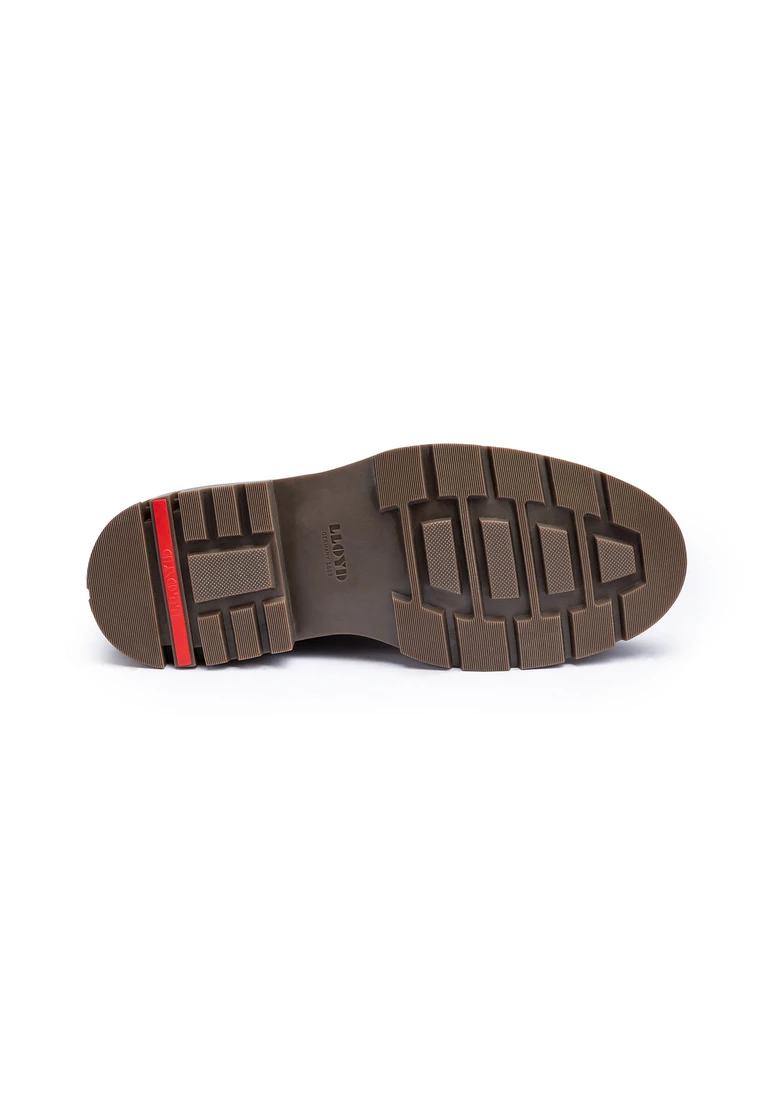 Lloyd IPSWICH Art. 24-630-27 Sonderangebote