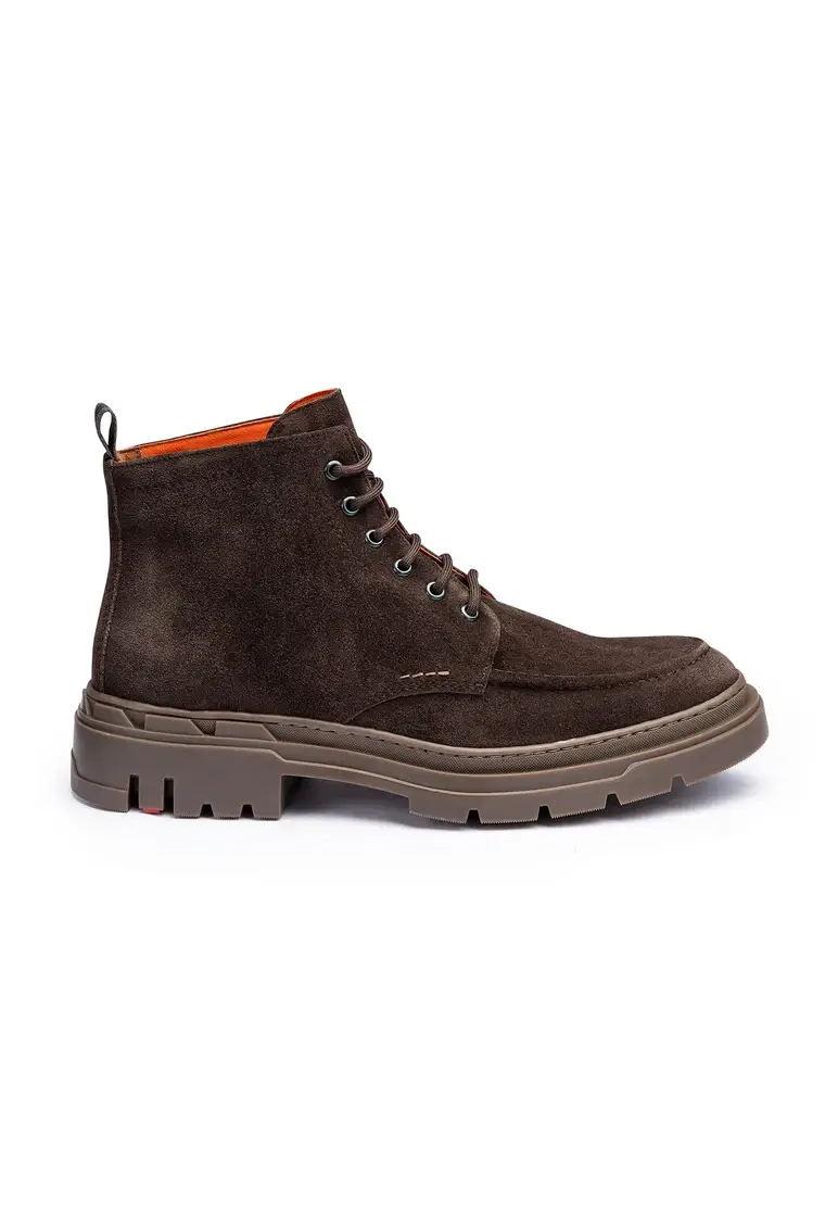 Lloyd IPSWICH Art. 24-630-27 Sonderangebote
